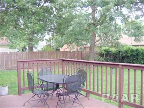 502 Circle Ln, Cuba, IL 61427 photo 25