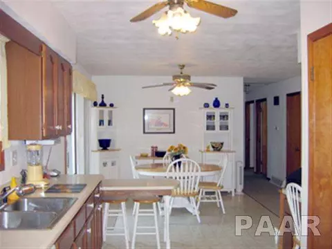 502 Circle Ln, Cuba, IL 61427 photo 7
