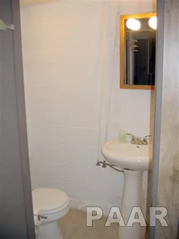 502 Circle Ln, Cuba, IL 61427 photo 21
