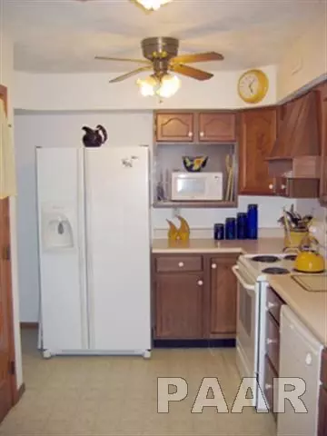 502 Circle Ln, Cuba, IL 61427 photo 9