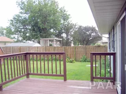 502 Circle Ln, Cuba, IL 61427 photo 24