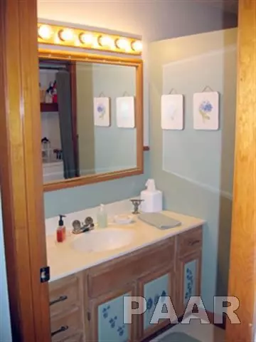 502 Circle Ln, Cuba, IL 61427 photo 14