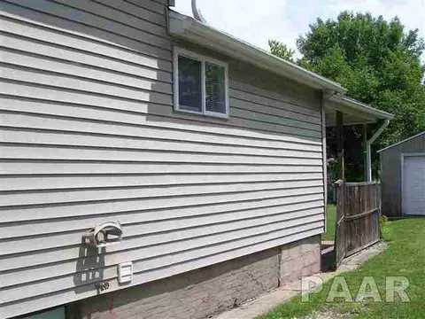 828 Elm, Canton, IL 61520 photo 27