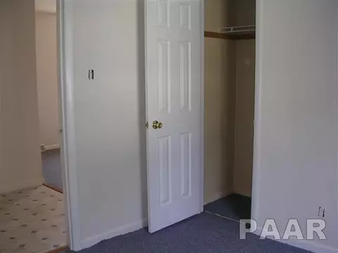 828 Elm, Canton, IL 61520 photo 7