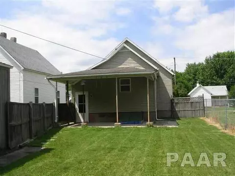 828 Elm, Canton, IL 61520 photo 25