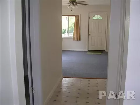 828 Elm, Canton, IL 61520 photo 9