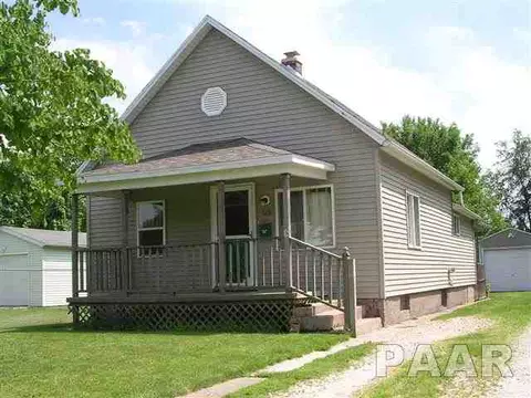 828 Elm, Canton, IL 61520 photo 28