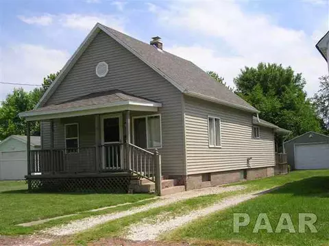828 Elm, Canton, IL 61520 photo 3