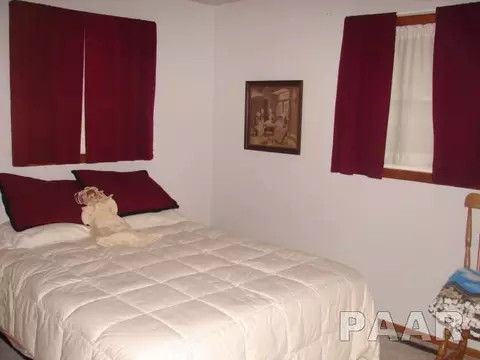 103 N 3rd St, Roanoke, IL 61561 photo 10