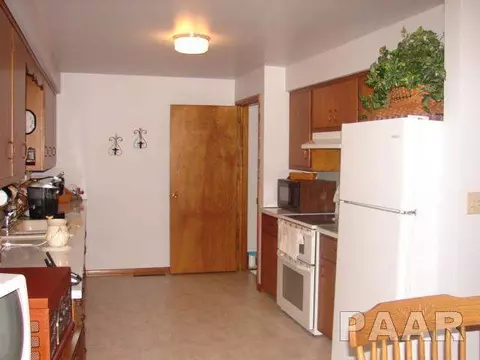 103 N 3rd St, Roanoke, IL 61561 photo 6