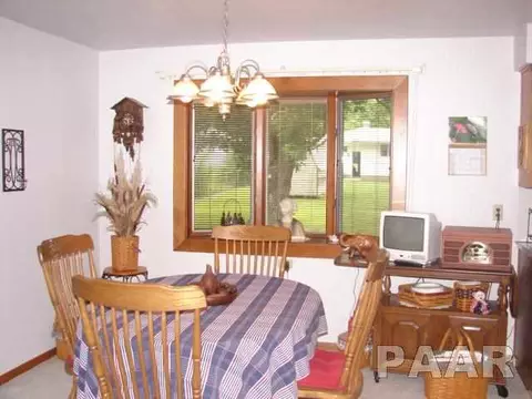 103 N 3rd St, Roanoke, IL 61561 photo 7