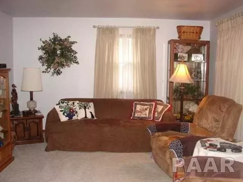 103 N 3rd St, Roanoke, IL 61561 photo 13