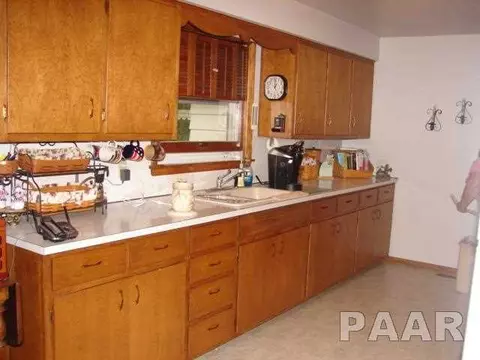 103 N 3rd St, Roanoke, IL 61561 photo 5