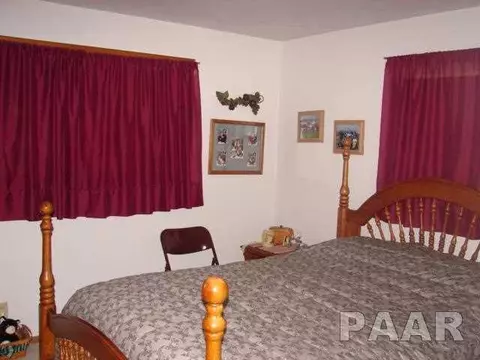 103 N 3rd St, Roanoke, IL 61561 photo 11