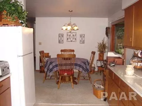 103 N 3rd St, Roanoke, IL 61561 photo 8