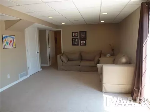 5910 W Brookmere St, Edwards, IL 61528 photo 12