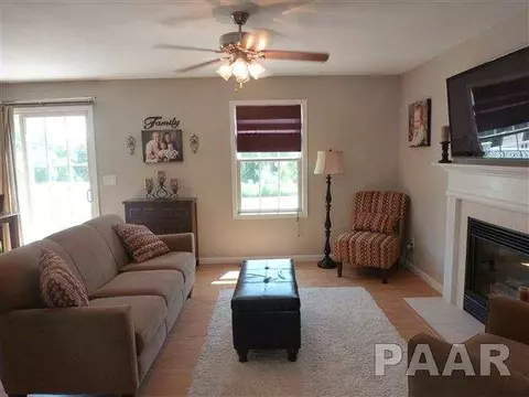 5910 W Brookmere St, Edwards, IL 61528 photo 5
