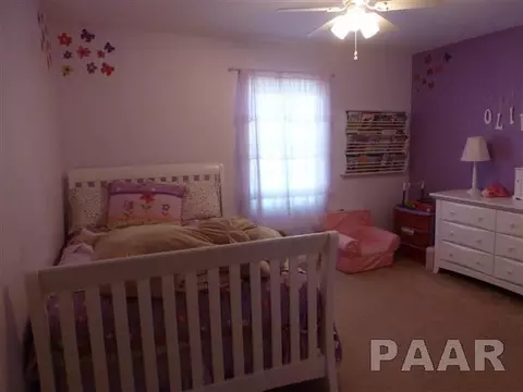5910 W Brookmere St, Edwards, IL 61528 photo 8