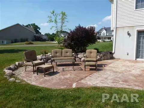 5910 W Brookmere St, Edwards, IL 61528 photo 17