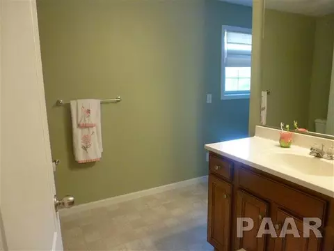 5910 W Brookmere St, Edwards, IL 61528 photo 10