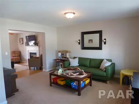 5910 W Brookmere St, Edwards, IL 61528 photo 6