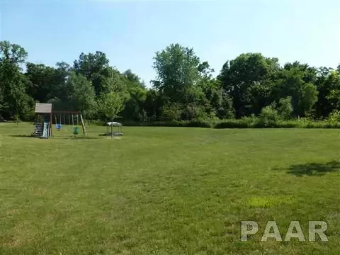 5910 W Brookmere St, Edwards, IL 61528 photo 18