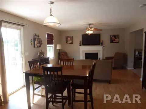 5910 W Brookmere St, Edwards, IL 61528 photo 4
