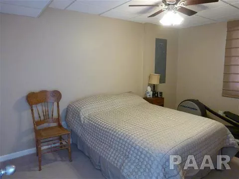 5910 W Brookmere St, Edwards, IL 61528 photo 14