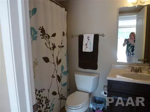 5910 W Brookmere St, Edwards, IL 61528 photo 15