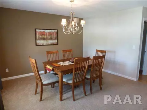 5910 W Brookmere St, Edwards, IL 61528 photo 2