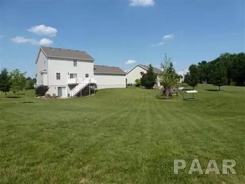 5910 W Brookmere St, Edwards, IL 61528 photo 20