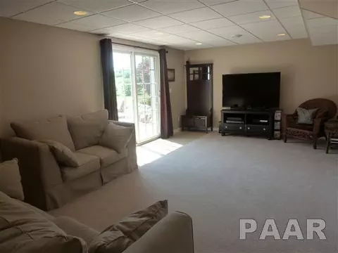5910 W Brookmere St, Edwards, IL 61528 photo 11