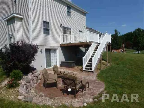 5910 W Brookmere St, Edwards, IL 61528 photo 16