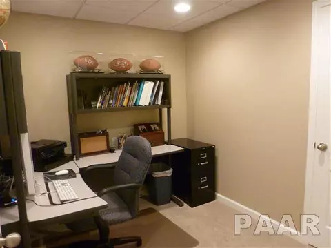 5910 W Brookmere St, Edwards, IL 61528 photo 13