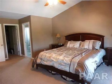 5910 W Brookmere St, Edwards, IL 61528 photo 7
