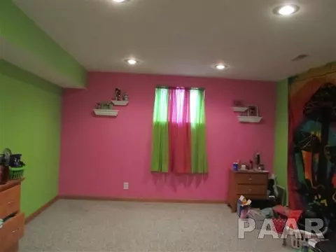 2108 Easter, Pekin, IL 61554 photo 24