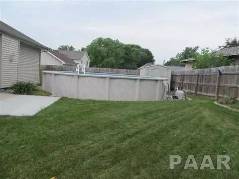 2108 Easter, Pekin, IL 61554 photo 31