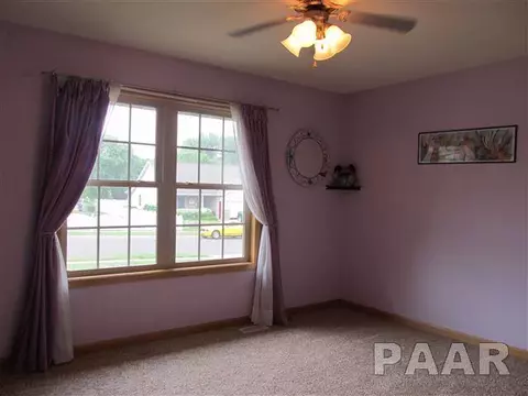 2108 Easter, Pekin, IL 61554 photo 22