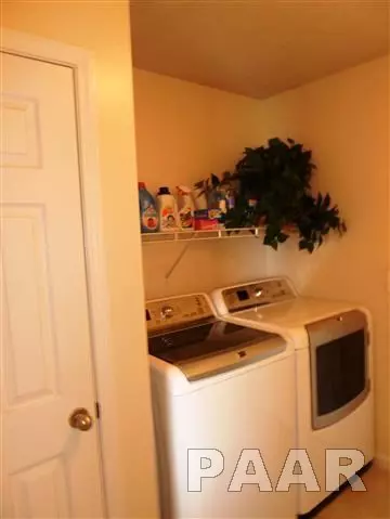 5612 W Barberry Ct, Edwards, IL 61528 photo 10