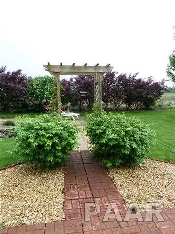 5612 W Barberry Ct, Edwards, IL 61528 photo 20