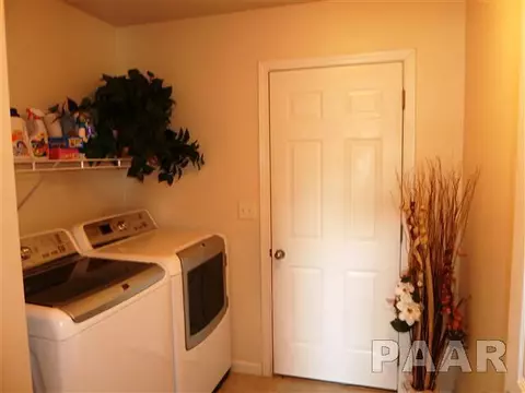 5612 W Barberry Ct, Edwards, IL 61528 photo 11