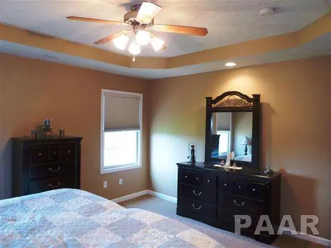 5612 W Barberry Ct, Edwards, IL 61528 photo 14