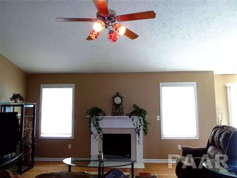 5612 W Barberry Ct, Edwards, IL 61528 photo 6
