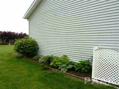 5612 W Barberry Ct, Edwards, IL 61528 photo 18