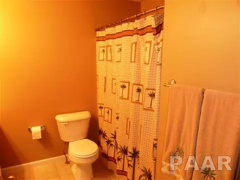 5612 W Barberry Ct, Edwards, IL 61528 photo 12