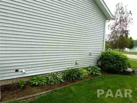 5612 W Barberry Ct, Edwards, IL 61528 photo 19
