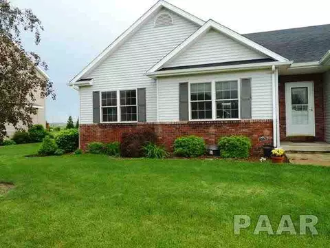 5612 W Barberry Ct, Edwards, IL 61528 photo 2
