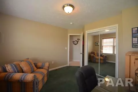 5800 W Brookmere, Edwards, IL 61528 photo 29