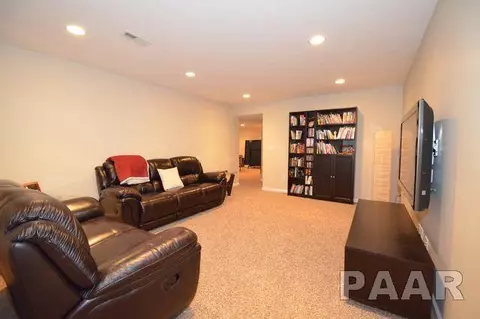 5800 W Brookmere, Edwards, IL 61528 photo 36