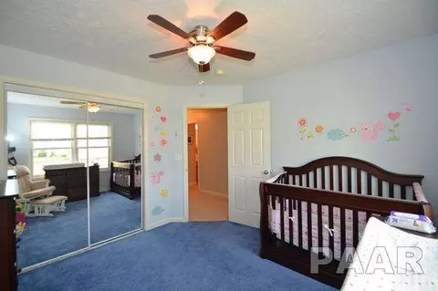 5800 W Brookmere, Edwards, IL 61528 photo 27